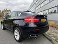 BMW X6 xDrive50i High Executive Individual | EU Price 299 Zwart - thumbnail 3