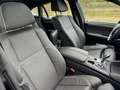BMW X6 xDrive50i High Executive Individual | EU Price 299 Zwart - thumbnail 29