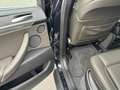 BMW X6 xDrive50i High Executive Individual | EU Price 299 Zwart - thumbnail 20