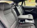 BMW X6 xDrive50i High Executive Individual | EU Price 299 Zwart - thumbnail 28