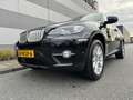 BMW X6 xDrive50i High Executive Individual | EU Price 299 Zwart - thumbnail 9