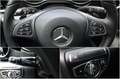 Mercedes-Benz V 220 d Edition lang AMG LINE Noir - thumbnail 17