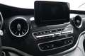 Mercedes-Benz V 220 d Edition lang AMG LINE Noir - thumbnail 27