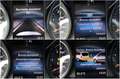 Mercedes-Benz V 220 d Edition lang AMG LINE Noir - thumbnail 21