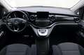 Mercedes-Benz V 220 d Edition lang AMG LINE Noir - thumbnail 4