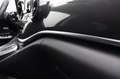 Mercedes-Benz V 220 d Edition lang AMG LINE Noir - thumbnail 33