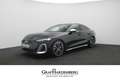 Audi S5 Limousine TFSI 270 kW quattro B&O, Tech pro, Pa... Schwarz - thumbnail 1
