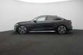 Audi S5 Limousine TFSI 270 kW quattro B&O, Tech pro, Pa... Schwarz - thumbnail 2