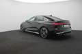 Audi S5 Limousine TFSI 270 kW quattro B&O, Tech pro, Pa... Schwarz - thumbnail 3