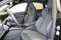Audi S5 Limousine TFSI 270 kW quattro B&O, Tech pro, Pa... Schwarz - thumbnail 10