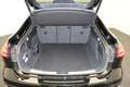 Audi S5 Limousine TFSI 270 kW quattro B&O, Tech pro, Pa... Schwarz - thumbnail 12