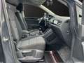 Volkswagen Touran Comfortline NAVI/7Sitzer/ACC/PDC/AHK Gris - thumbnail 15