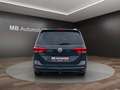 Volkswagen Touran Comfortline NAVI/7Sitzer/ACC/PDC/AHK Gris - thumbnail 5