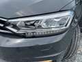 Volkswagen Touran Comfortline NAVI/7Sitzer/ACC/PDC/AHK Gris - thumbnail 19