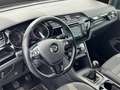 Volkswagen Touran Comfortline NAVI/7Sitzer/ACC/PDC/AHK Gris - thumbnail 10