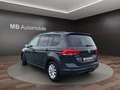Volkswagen Touran Comfortline NAVI/7Sitzer/ACC/PDC/AHK Gris - thumbnail 4