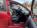 Citroen C3 C3 1.4 HDi /RADIO CD/EURO 5B/99G/217.201KM Rojo - thumbnail 7