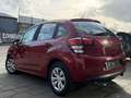 Citroen C3 C3 1.4 HDi /RADIO CD/EURO 5B/99G/217.201KM Rojo - thumbnail 3