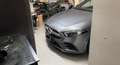 Mercedes-Benz A 35 AMG Race Edition 4matic auto grigio magno designo Gris - thumbnail 3