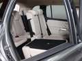 Mercedes-Benz EQB 250 250+ Luxury Line 7p. 71 kWh | 7-zitter | Memory st Gris - thumbnail 14