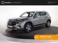 Mercedes-Benz EQB 250 250+ Luxury Line 7p. 71 kWh | 7-zitter | Memory st Gris - thumbnail 1