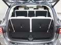 Mercedes-Benz EQB 250 250+ Luxury Line 7p. 71 kWh | 7-zitter | Memory st Gris - thumbnail 13