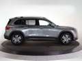 Mercedes-Benz EQB 250 250+ Luxury Line 7p. 71 kWh | 7-zitter | Memory st Gris - thumbnail 6