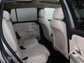 Mercedes-Benz EQB 250 250+ Luxury Line 7p. 71 kWh | 7-zitter | Memory st Gris - thumbnail 8