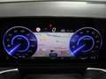 Mercedes-Benz EQB 250 250+ Luxury Line 7p. 71 kWh | 7-zitter | Memory st Grijs - thumbnail 16