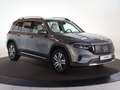 Mercedes-Benz EQB 250 250+ Luxury Line 7p. 71 kWh | 7-zitter | Memory st Grijs - thumbnail 24