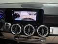 Mercedes-Benz EQB 250 250+ Luxury Line 7p. 71 kWh | 7-zitter | Memory st Grijs - thumbnail 17