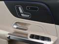 Mercedes-Benz EQB 250 250+ Luxury Line 7p. 71 kWh | 7-zitter | Memory st Grijs - thumbnail 22