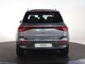 Mercedes-Benz EQB 250 250+ Luxury Line 7p. 71 kWh | 7-zitter | Memory st Gris - thumbnail 4