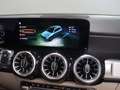 Mercedes-Benz EQB 250 250+ Luxury Line 7p. 71 kWh | 7-zitter | Memory st Grijs - thumbnail 23