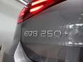 Mercedes-Benz EQB 250 250+ Luxury Line 7p. 71 kWh | 7-zitter | Memory st Gris - thumbnail 11