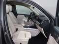 Mercedes-Benz EQB 250 250+ Luxury Line 7p. 71 kWh | 7-zitter | Memory st Gris - thumbnail 7