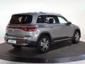 Mercedes-Benz EQB 250 250+ Luxury Line 7p. 71 kWh | 7-zitter | Memory st Gris - thumbnail 2