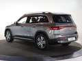 Mercedes-Benz EQB 250 250+ Luxury Line 7p. 71 kWh | 7-zitter | Memory st Grijs - thumbnail 25