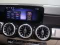 Mercedes-Benz EQB 250 250+ Luxury Line 7p. 71 kWh | 7-zitter | Memory st Grijs - thumbnail 18