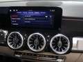 Mercedes-Benz EQB 250 250+ Luxury Line 7p. 71 kWh | 7-zitter | Memory st Grijs - thumbnail 20
