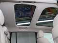 Mercedes-Benz EQB 250 250+ Luxury Line 7p. 71 kWh | 7-zitter | Memory st Gris - thumbnail 9