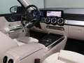 Mercedes-Benz EQB 250 250+ Luxury Line 7p. 71 kWh | 7-zitter | Memory st Gris - thumbnail 10
