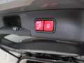 Mercedes-Benz EQB 250 250+ Luxury Line 7p. 71 kWh | 7-zitter | Memory st Grijs - thumbnail 15