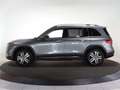 Mercedes-Benz EQB 250 250+ Luxury Line 7p. 71 kWh | 7-zitter | Memory st Gris - thumbnail 5