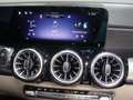 Mercedes-Benz EQB 250 250+ Luxury Line 7p. 71 kWh | 7-zitter | Memory st Grijs - thumbnail 21