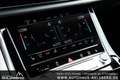 Audi SQ7 SQ7 B&O/HD-LASER/HUD/22 ZOLL/MASSA./7-SIT./OLED Schwarz - thumbnail 35