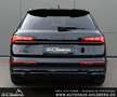 Audi SQ7 SQ7 B&O/HD-LASER/HUD/22 ZOLL/MASSA./7-SIT./OLED Schwarz - thumbnail 7