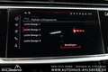Audi SQ7 SQ7 B&O/HD-LASER/HUD/22 ZOLL/MASSA./7-SIT./OLED Schwarz - thumbnail 29
