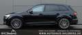 Audi SQ7 SQ7 B&O/HD-LASER/HUD/22 ZOLL/MASSA./7-SIT./OLED Schwarz - thumbnail 5