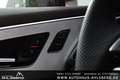 Audi SQ7 SQ7 B&O/HD-LASER/HUD/22 ZOLL/MASSA./7-SIT./OLED Schwarz - thumbnail 21